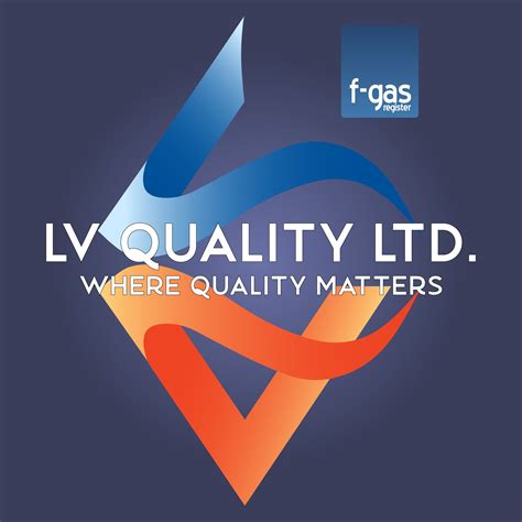 lv quality ltd|Lv Quality Ltd.